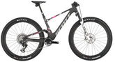Bicicleta MTB Scott  Spark RC World Cup Evo 2025 12 Vel